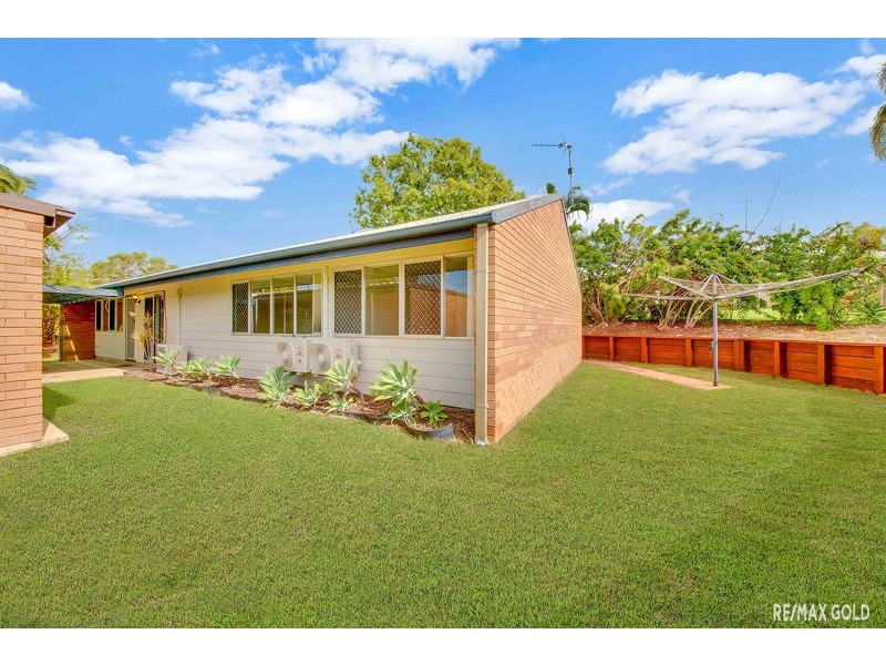 14 Aramac Drive, Clinton QLD 4680