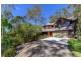 24 Dame Pattie Avenue, Clinton QLD 4680