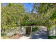 24 Dame Pattie Avenue, Clinton QLD 4680