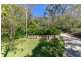 24 Dame Pattie Avenue, Clinton QLD 4680