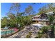 24 Dame Pattie Avenue, Clinton QLD 4680