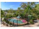 24 Dame Pattie Avenue, Clinton QLD 4680