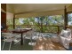 24 Dame Pattie Avenue, Clinton QLD 4680