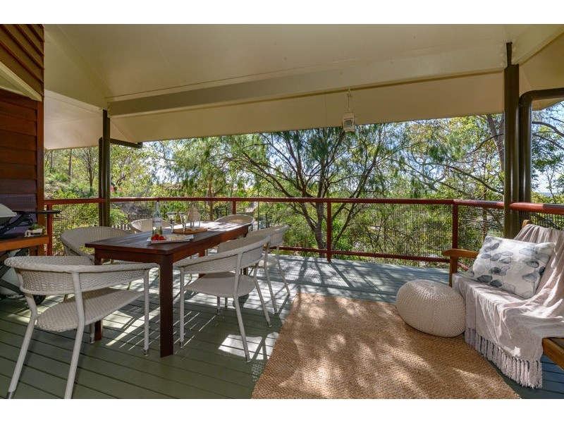 24 Dame Pattie Avenue, Clinton QLD 4680