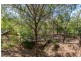 24 Dame Pattie Avenue, Clinton QLD 4680