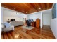 24 Dame Pattie Avenue, Clinton QLD 4680