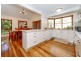24 Dame Pattie Avenue, Clinton QLD 4680
