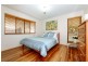 24 Dame Pattie Avenue, Clinton QLD 4680