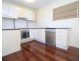 3/2 Walters Avenue, West Gladstone QLD 4680