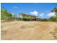 16 Saggitarius Street, River Ranch QLD 4680