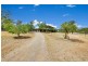 16 Saggitarius Street, River Ranch QLD 4680