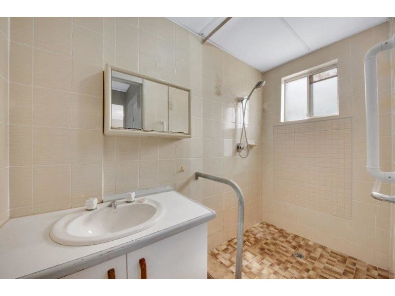 16 Saggitarius Street, River Ranch QLD 4680