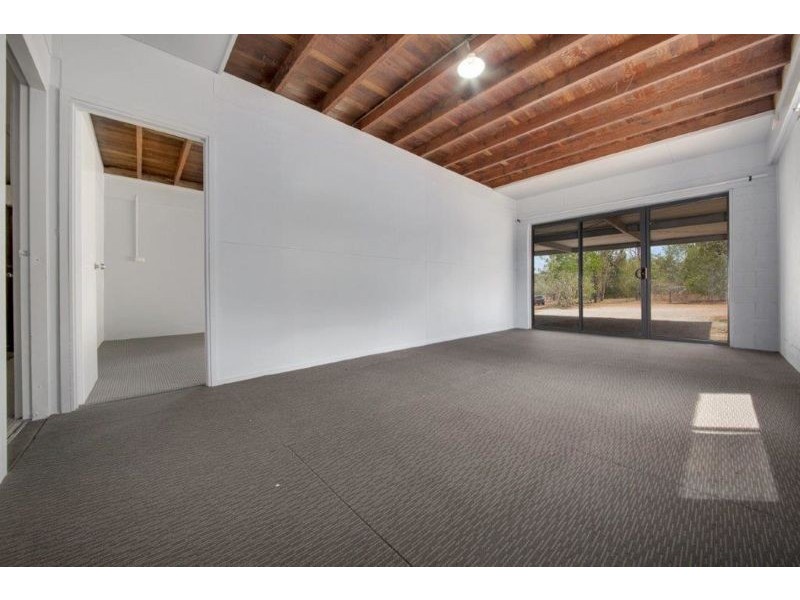 16 Saggitarius Street, River Ranch QLD 4680
