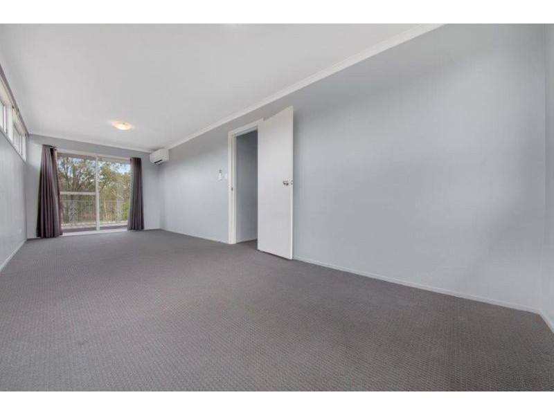 16 Saggitarius Street, River Ranch QLD 4680