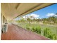 16 Saggitarius Street, River Ranch QLD 4680