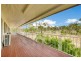 16 Saggitarius Street, River Ranch QLD 4680