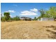 16 Saggitarius Street, River Ranch QLD 4680