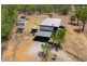 16 Saggitarius Street, River Ranch QLD 4680