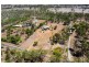 16 Saggitarius Street, River Ranch QLD 4680