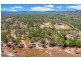 16 Saggitarius Street, River Ranch QLD 4680