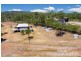 16 Saggitarius Street, River Ranch QLD 4680