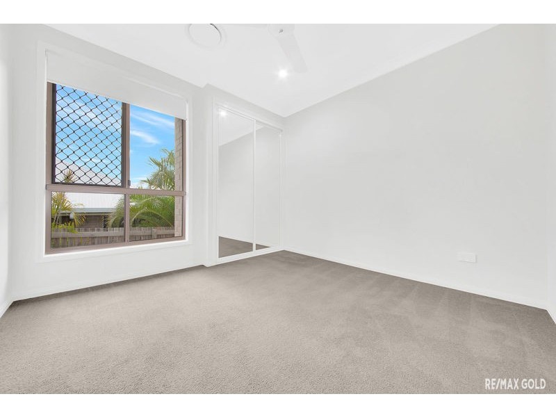 5 Petecost Close, Glen Eden QLD 4680