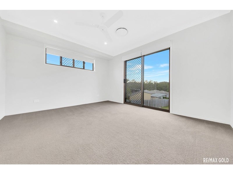 5 Petecost Close, Glen Eden QLD 4680