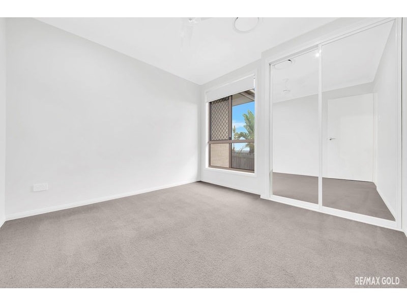 5 Petecost Close, Glen Eden QLD 4680