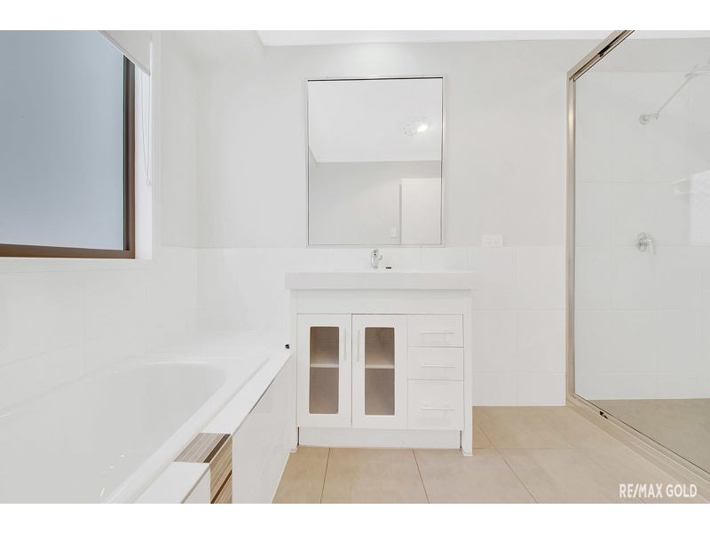 5 Petecost Close, Glen Eden QLD 4680