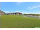 5 Petecost Close, Glen Eden QLD 4680