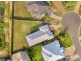 5 Petecost Close, Glen Eden QLD 4680
