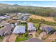 5 Petecost Close, Glen Eden QLD 4680