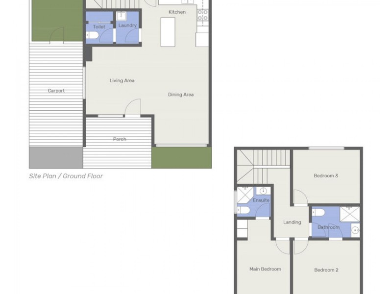 5/14 Fowler Street, West Gladstone QLD 4680