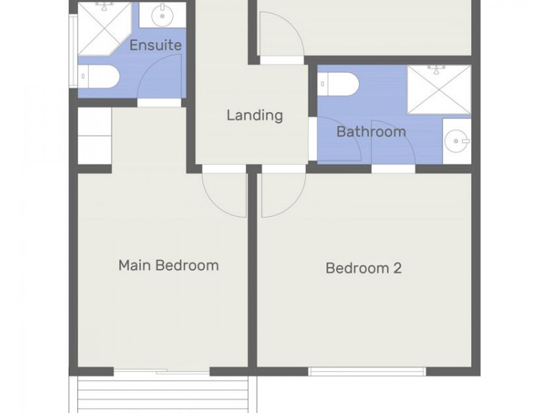 5/14 Fowler Street, West Gladstone QLD 4680