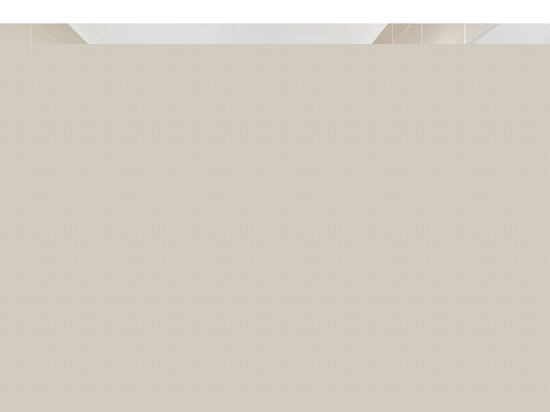 4 Koowin Drive, Kirkwood QLD 4680