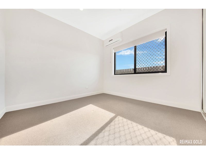 8 Clarendon Street, Clinton QLD 4680