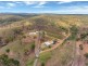 345 Gladstone-Monto Road, Calliope QLD 4680