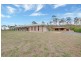 345 Gladstone-Monto Road, Calliope QLD 4680