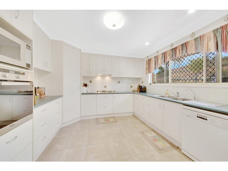 345 Gladstone-Monto Road, Calliope QLD 4680