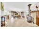 345 Gladstone-Monto Road, Calliope QLD 4680