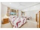345 Gladstone-Monto Road, Calliope QLD 4680