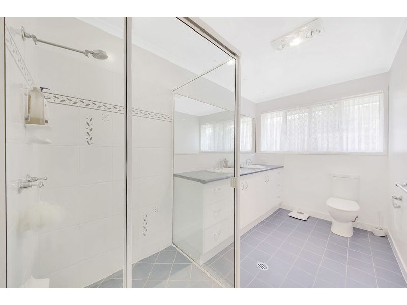 345 Gladstone-Monto Road, Calliope QLD 4680