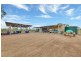 345 Gladstone-Monto Road, Calliope QLD 4680
