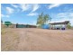 345 Gladstone-Monto Road, Calliope QLD 4680