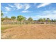 345 Gladstone-Monto Road, Calliope QLD 4680