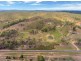 345 Gladstone-Monto Road, Calliope QLD 4680