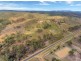 345 Gladstone-Monto Road, Calliope QLD 4680