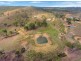 345 Gladstone-Monto Road, Calliope QLD 4680