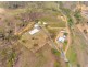 345 Gladstone-Monto Road, Calliope QLD 4680