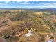 345 Gladstone-Monto Road, Calliope QLD 4680